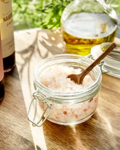 Patentglas 125 Ml 2-pak