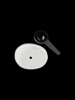 Pisa Stempelkande 1 L