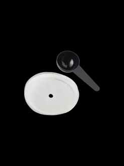 Pisa Stempelkande 1 L