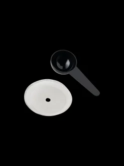 Pisa Stempelkande 350 Ml