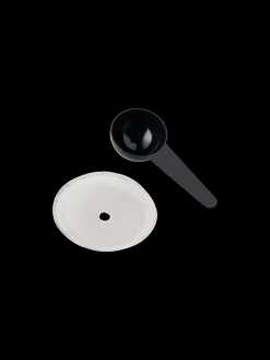 Pisa Stempelkande 350 Ml