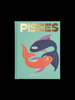 Pisces