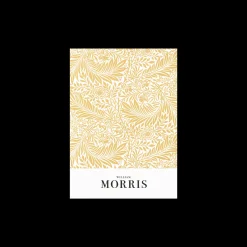 Plakat Larkspur 50 X 70