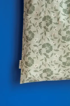 Plan International-mulepose