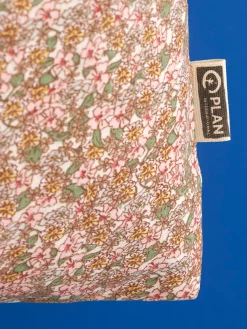 PlanBørnefonden-mulepose