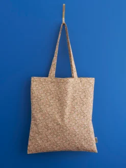 PlanBørnefonden-mulepose