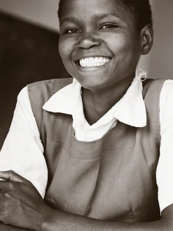 PlanBørnefonden-mulepose