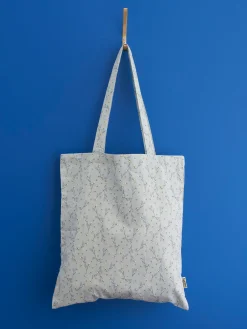 PlanBørnefonden-mulepose