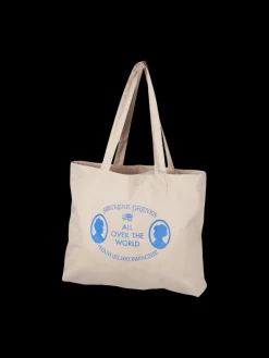 PlanBørnefonden-mulepose