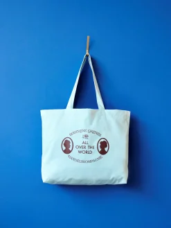 PlanBørnefonden-mulepose