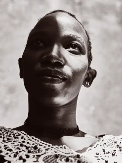 PlanBørnefonden-mulepose