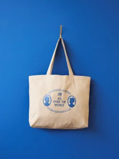 PlanBørnefonden-mulepose