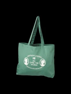 PlanBørnefonden-mulepose