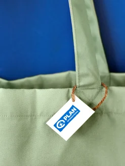 PlanBørnefonden-mulepose