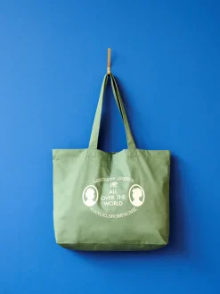 PlanBørnefonden-mulepose