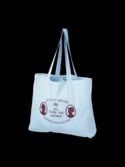 PlanBørnefonden-mulepose