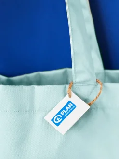 PlanBørnefonden-mulepose