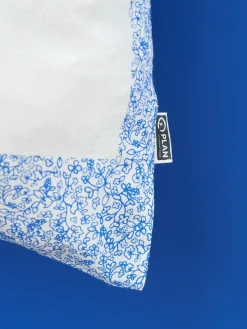 PlanBørnefonden-mulepose