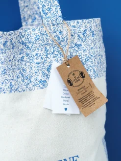 PlanBørnefonden-mulepose