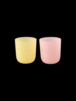 Plastikkrus Til Flergangsbrug Til Børn