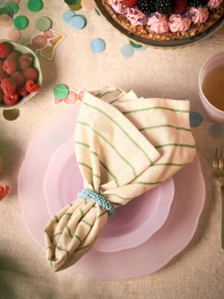 Plastskåle Til Flergangsbrug 4-pak