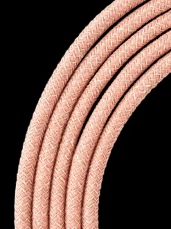 Plug-in Pendellampe Natural