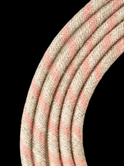 Plug-in Pendellampe Natural