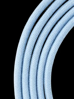 Plug-in Pendellampe Natural