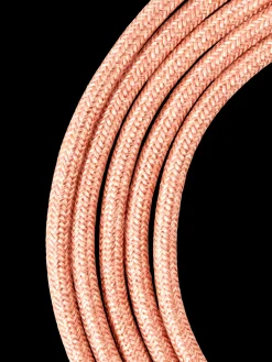 Plug-in Pendellampe Wenge