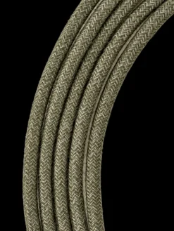 Plug-in Pendellampe White