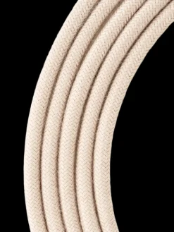 Plug-in Pendellampe White