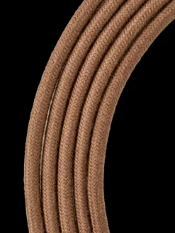 Plug-in Pendellampe White