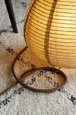 Plug-in Pendellampe White