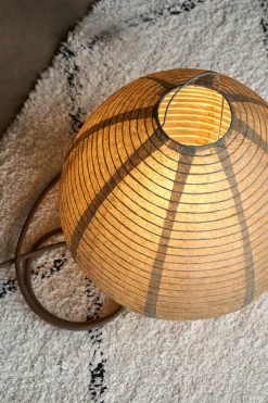 Plug-in Pendellampe White