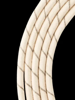 Plug-in Pendellampe White