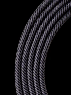 Plug-in Pendellampe White