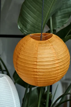 Plug-in Pendellampe White