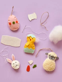 Polyesterfyld Til DIY