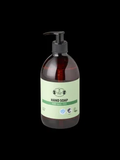 Pure Bliss Håndsæbe