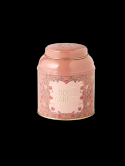 Rose Garden Jubilæumste