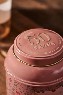 Rose Garden Jubilæumste