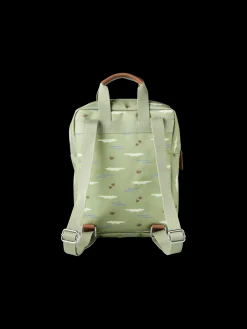 Rygsæk Small