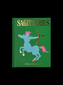 Sagittarius