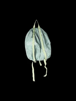 Sammenfoldelig Rygsæk