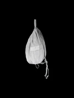 Sammenfoldelig Rygsæk