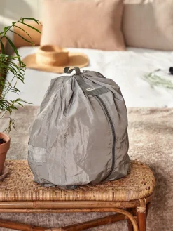 Sammenfoldelig Rygsæk