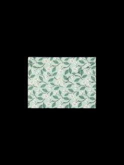 Selvklæbende Notesæt