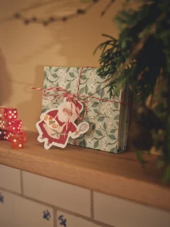 Selvklæbende Notesæt