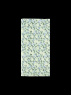 Servietter 40 X 40 - 16-pak