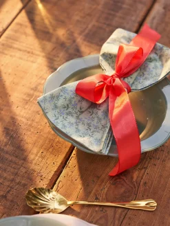 Servietter 40 X 40 - 16-pak